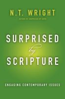 Surprised_by_scripture